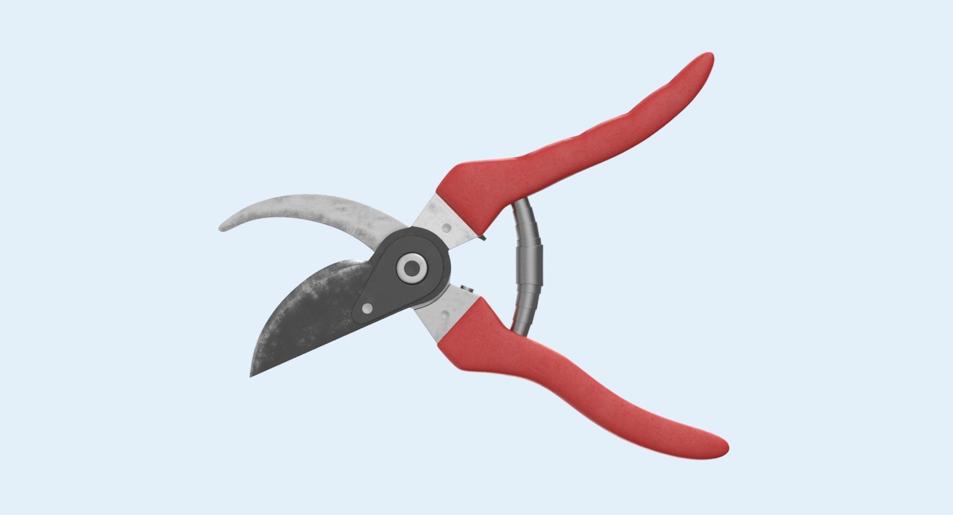 max pruning shears https://p.turbosquid.com/ts-thumb/w5/oRTBdG/7eWJxkkp/pruning_shears_productshot_0007/jpg/1482958751/1920x1080/fit_q87/d9f360dfaa4863a2b1e0ba473470b0bde3cf434d/pruning_shears_productshot_0007.jpg