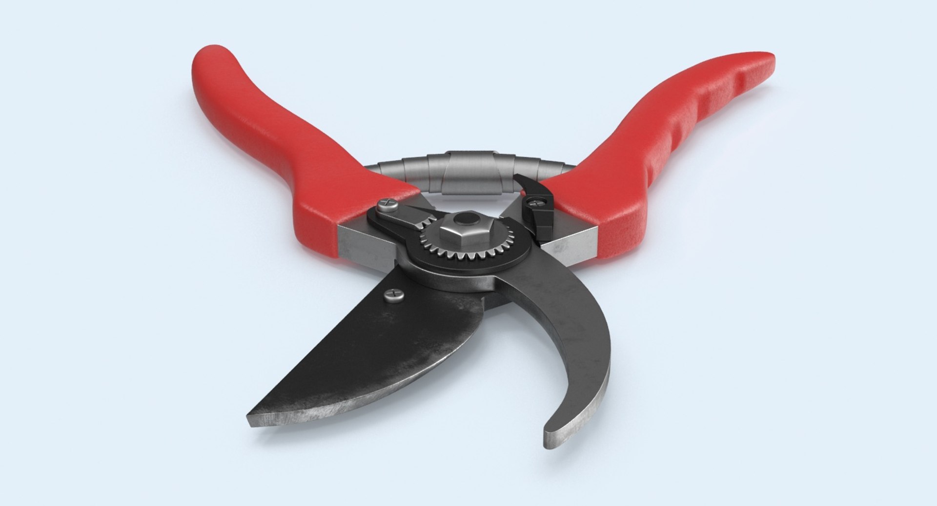 max pruning shears https://p.turbosquid.com/ts-thumb/w5/oRTBdG/8Zg9gMe7/pruning_shears_productshot_0003/jpg/1482958742/1920x1080/fit_q87/e4a59e1f78911a2dc51772691de27ac53e74e2bb/pruning_shears_productshot_0003.jpg