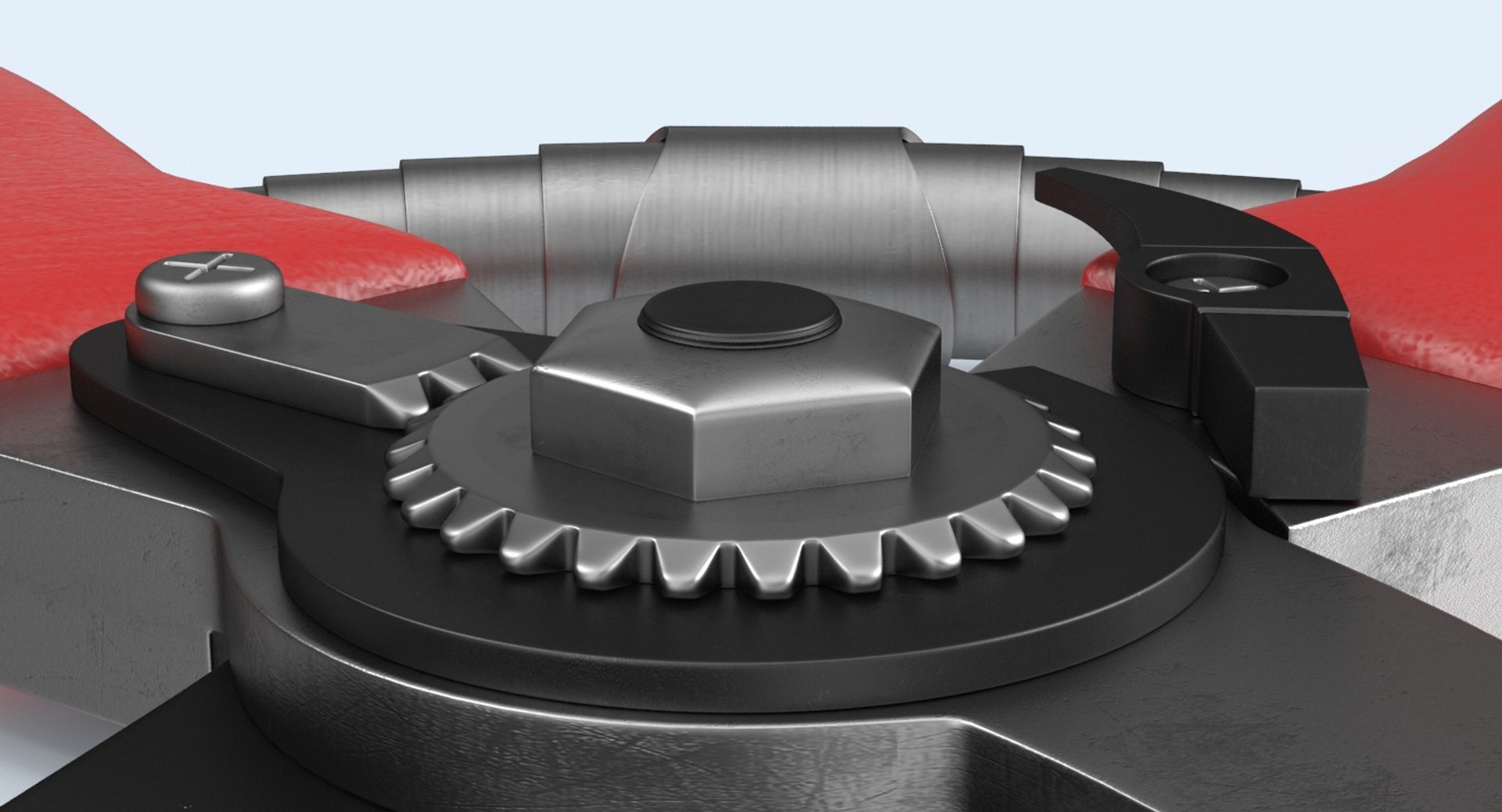 max pruning shears https://p.turbosquid.com/ts-thumb/w5/oRTBdG/8mApijNg/pruning_shears_productshot_0006/jpg/1482958749/1920x1080/fit_q87/ca60a542d34460a11a2314e8dd62670d14a8d39c/pruning_shears_productshot_0006.jpg