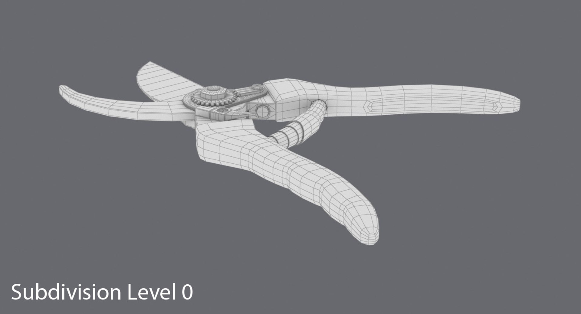 max pruning shears https://p.turbosquid.com/ts-thumb/w5/oRTBdG/Hngow3dI/pruning_shears_wireframe_0000/jpg/1482958850/1920x1080/fit_q87/a2c0a08910db22ea97121cf65cf494f5bb7026b4/pruning_shears_wireframe_0000.jpg
