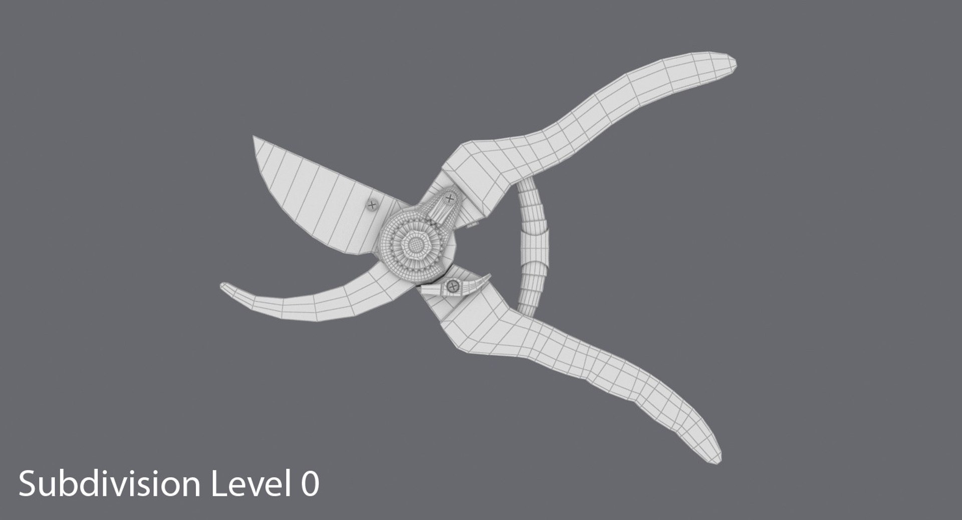 max pruning shears https://p.turbosquid.com/ts-thumb/w5/oRTBdG/KGhqwjOn/pruning_shears_wireframe_0001/jpg/1482958844/1920x1080/fit_q87/09890b50a89396ee9cf58f17fd4cfad7489d5eb8/pruning_shears_wireframe_0001.jpg