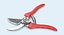 Pruning Shears