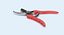 Pruning Shears