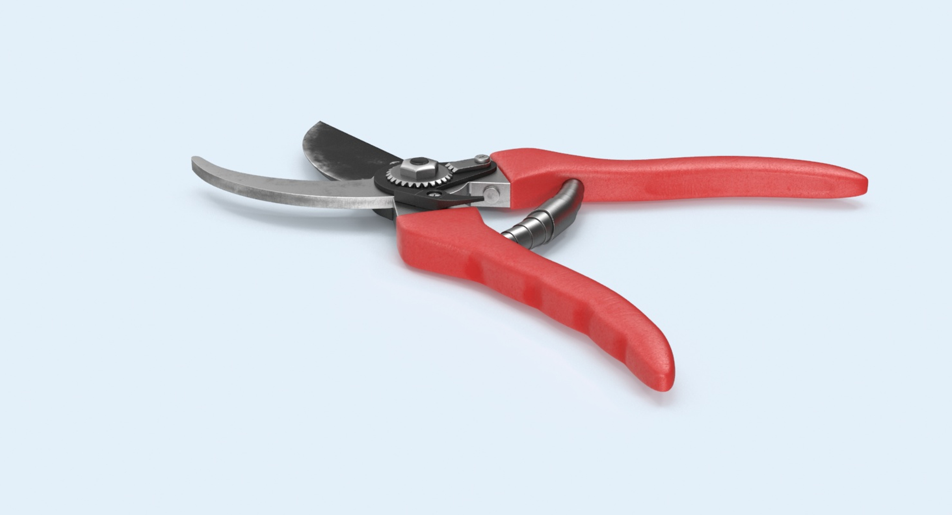 max pruning shears https://p.turbosquid.com/ts-thumb/w5/oRTBdG/OYtagXSn/pruning_shears_360/jpg/1482958754/1920x1080/turn_fit_q99/9c908138abc0d6b946f36933648859fdfc231b84/pruning_shears_360-1.jpg