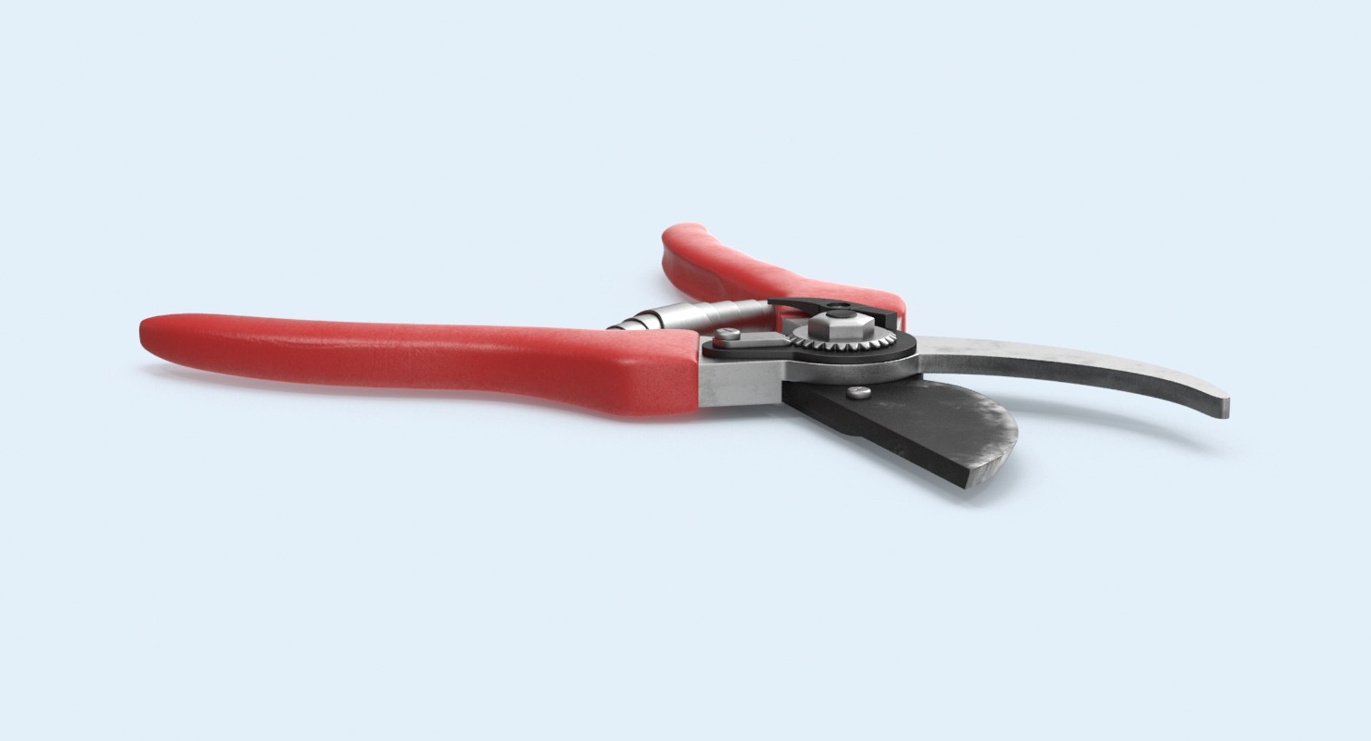 max pruning shears https://p.turbosquid.com/ts-thumb/w5/oRTBdG/Q5nguzfW/pruning_shears_productshot_0002/jpg/1482958738/1920x1080/fit_q87/73f959f5a562d4dca6421f75ccc185e46efaf87b/pruning_shears_productshot_0002.jpg