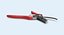 Pruning Shears