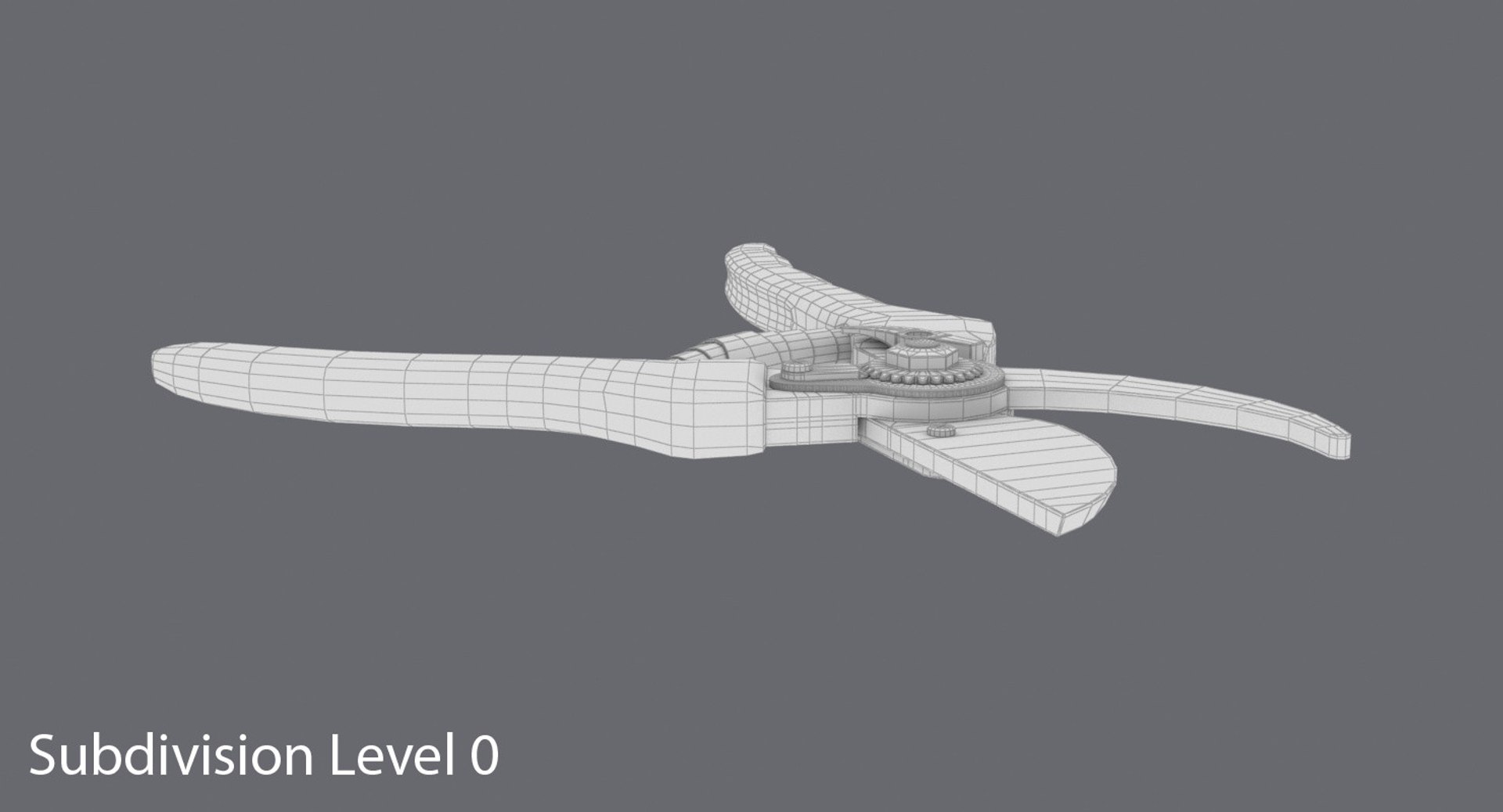 max pruning shears https://p.turbosquid.com/ts-thumb/w5/oRTBdG/Rlg8IXmb/pruning_shears_wireframe_0002/jpg/1482958847/1920x1080/fit_q87/5b21f7803941fe62bba60ad1b66b4c2fb74ee7f9/pruning_shears_wireframe_0002.jpg