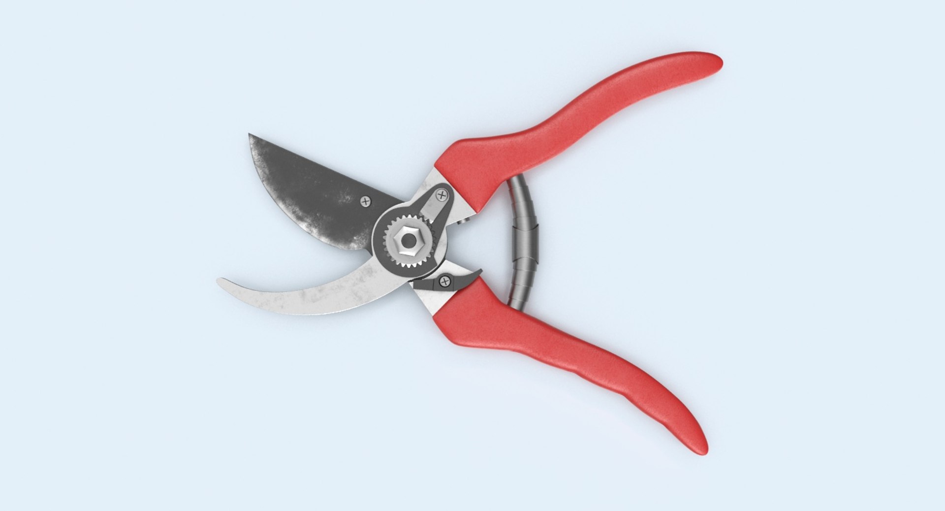 max pruning shears https://p.turbosquid.com/ts-thumb/w5/oRTBdG/YCj2NON4/pruning_shears_productshot_0001/jpg/1482958736/1920x1080/fit_q87/4353065f7511bd97baf4b38beea4af277a65bc7f/pruning_shears_productshot_0001.jpg