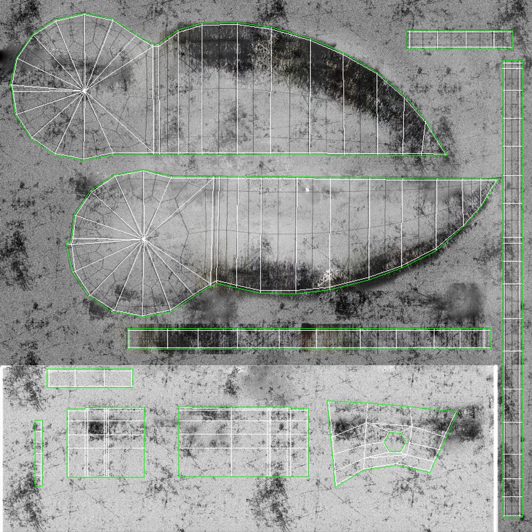 max pruning shears https://p.turbosquid.com/ts-thumb/w5/oRTBdG/aalVrRYp/uv/jpg/1482958832/1920x1080/fit_q87/7a42aa3263bac06287ed10eca7c5bf8ea163f7c9/uv.jpg