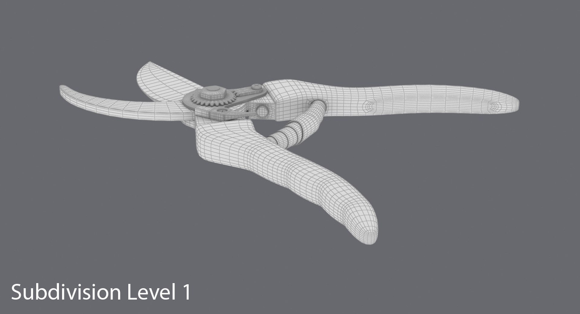 max pruning shears https://p.turbosquid.com/ts-thumb/w5/oRTBdG/s8tLwtqq/pruning_shears_subdivisions_0000/jpg/1482958841/1920x1080/fit_q87/6122b06be0e13b19a011aadfa41b24e5d8c11469/pruning_shears_subdivisions_0000.jpg