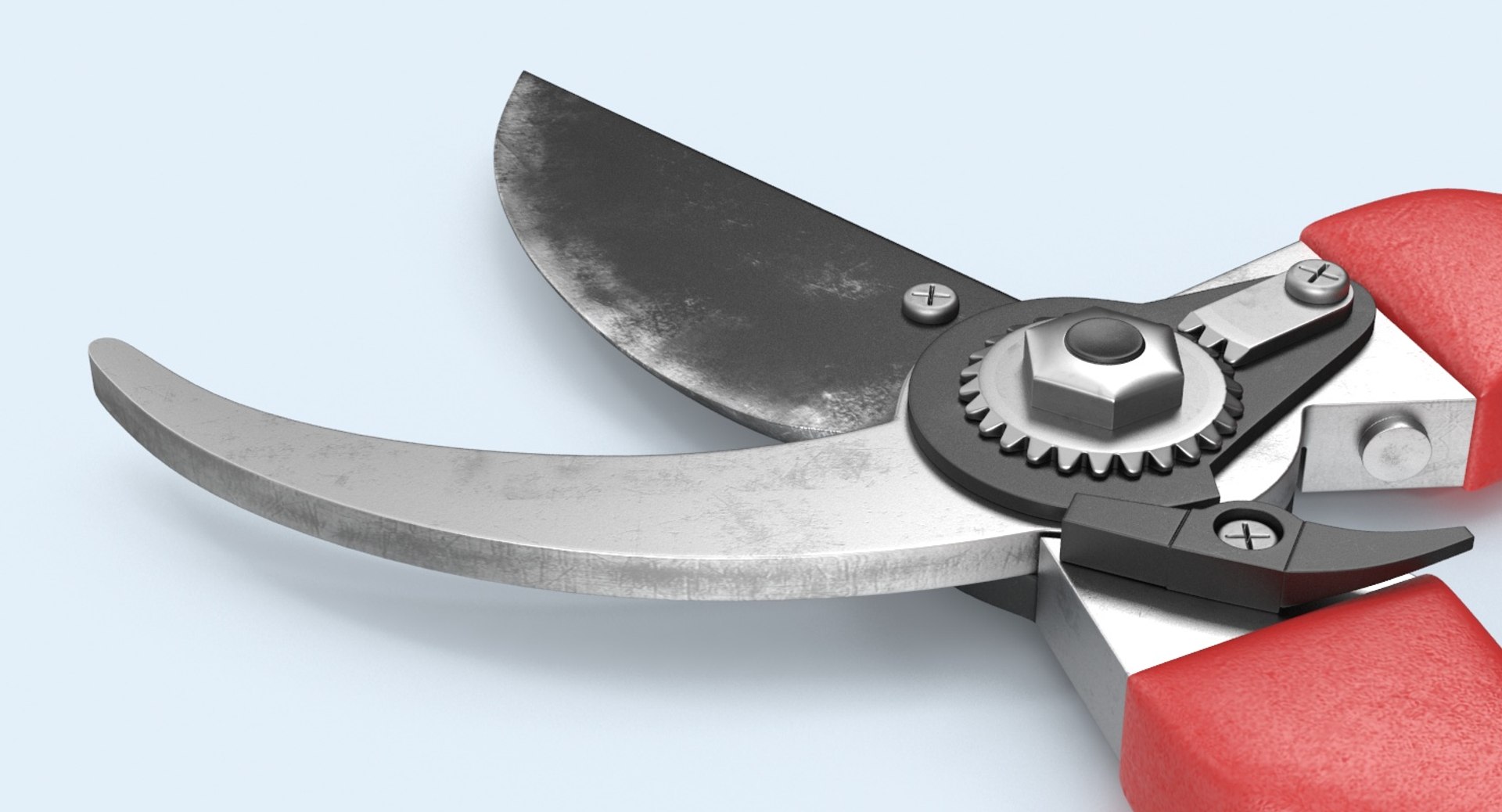 max pruning shears https://p.turbosquid.com/ts-thumb/w5/oRTBdG/z9sy1LYp/pruning_shears_productshot_0005/jpg/1482958747/1920x1080/fit_q87/93b7036fccec8e870e37bb3b3785162f9479229f/pruning_shears_productshot_0005.jpg