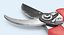 Pruning Shears