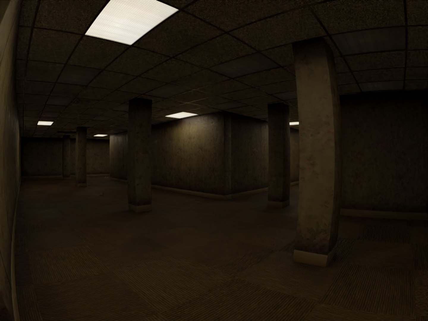 Realistic Backrooms Office Game Environment 3D model https://p.turbosquid.com/ts-thumb/w5/rVscSn/02/product9/png/1664198307/1920x1080/fit_q87/ccb22ff3369a589d994e97aa6fdad6241ae1cb80/product9.jpg