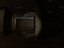 Realistic Backrooms Office Game Environment