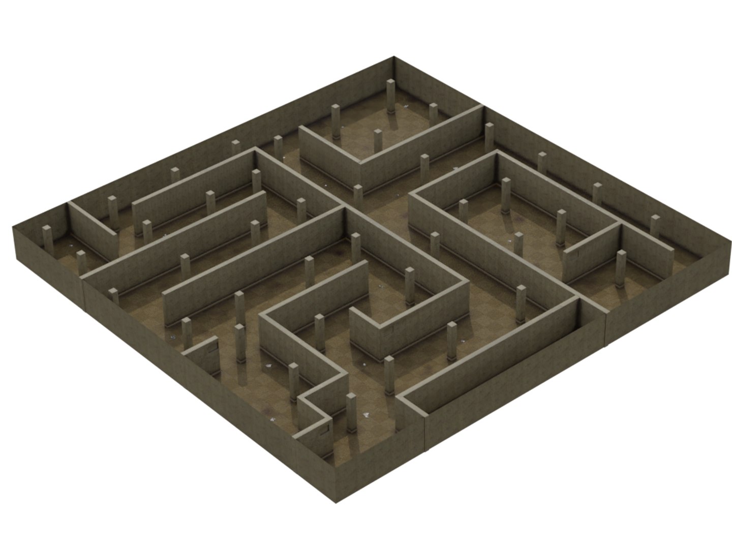 Realistic Backrooms Office Game Environment 3D model https://p.turbosquid.com/ts-thumb/w5/rVscSn/1N/topview1/png/1664198312/1920x1080/fit_q87/e14f9fa61fc8ace88336c30f5e15847eb6f3f82e/topview1.jpg