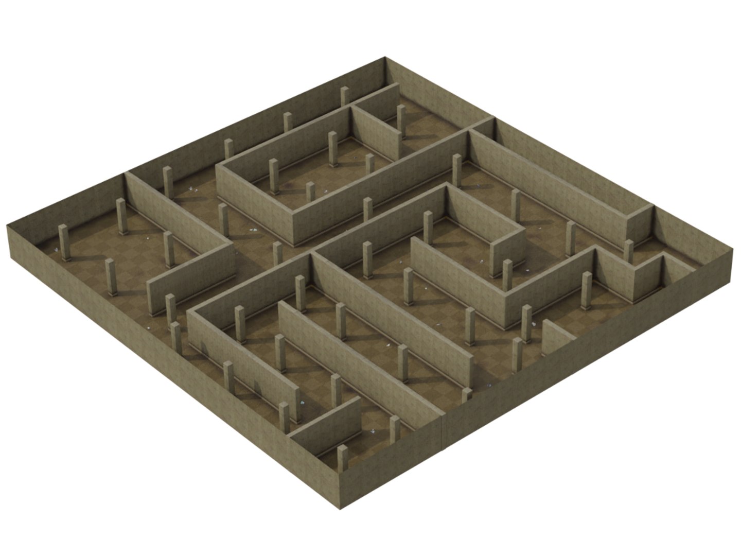 Realistic Backrooms Office Game Environment 3D model https://p.turbosquid.com/ts-thumb/w5/rVscSn/4i/topview2/png/1664198311/1920x1080/fit_q87/e239b8e029edb0cc61d4c91f13c36d6336c89f00/topview2.jpg