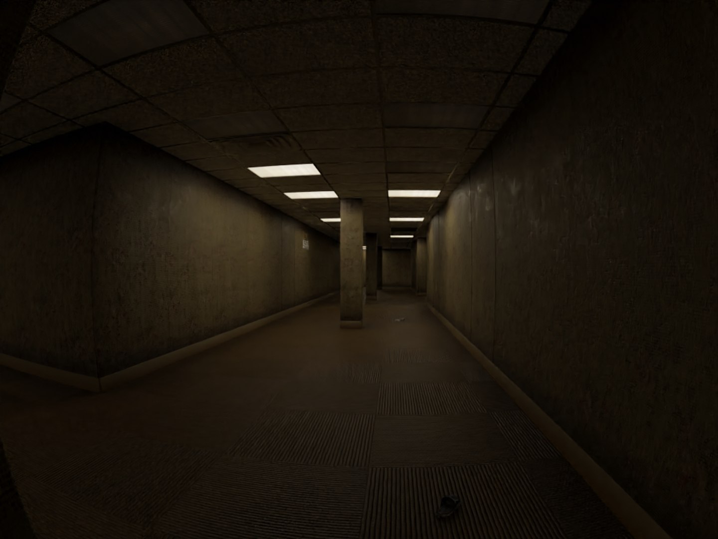 Realistic Backrooms Office Game Environment 3D model https://p.turbosquid.com/ts-thumb/w5/rVscSn/92/product3/png/1664198304/1920x1080/fit_q87/03c666b0c9286c6bf6e2cb9b8aba74c2994a89ae/product3.jpg