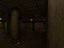 Realistic Backrooms Office Game Environment