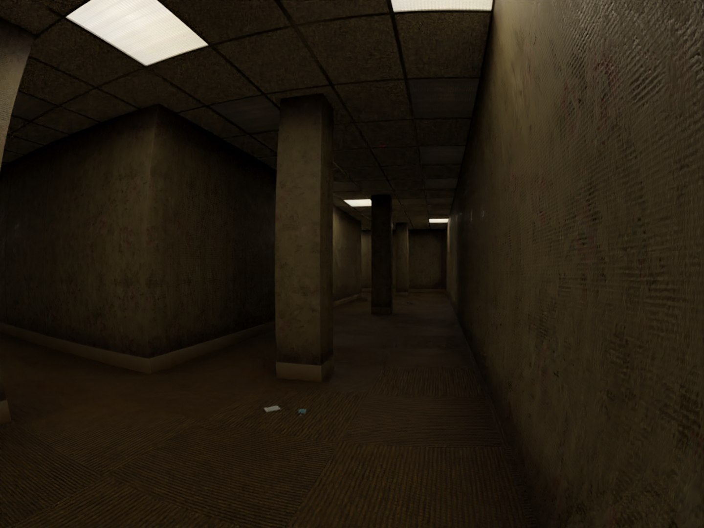 Realistic Backrooms Office Game Environment 3D model https://p.turbosquid.com/ts-thumb/w5/rVscSn/NQ/product6/png/1664198305/1920x1080/fit_q87/f46b344246551a4145cb2ac2c0cb546158466331/product6.jpg