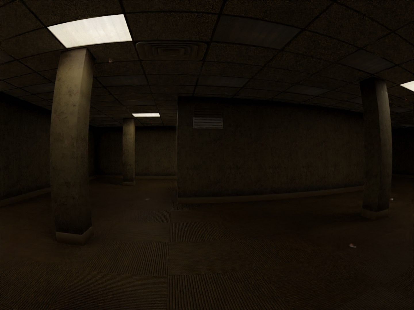 Realistic Backrooms Office Game Environment 3D model https://p.turbosquid.com/ts-thumb/w5/rVscSn/Ui/product2/png/1664198303/1920x1080/fit_q87/79471a1be02af2aae2942d6933ee9ec3f9541512/product2.jpg