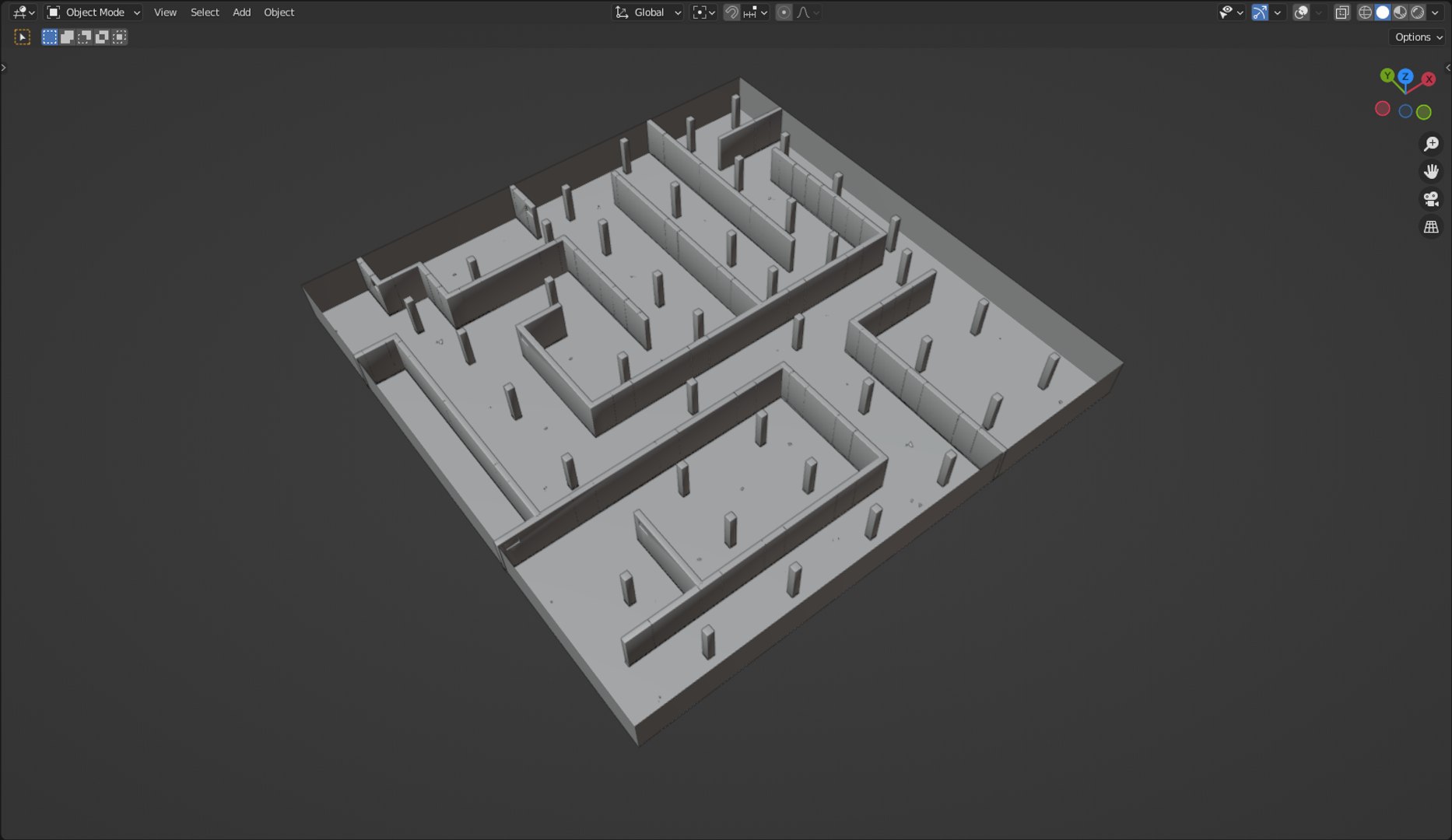 Realistic Backrooms Office Game Environment 3D model https://p.turbosquid.com/ts-thumb/w5/rVscSn/at/screenshot1/png/1664198309/1920x1080/fit_q87/62068303e715931b070684ba75aefbb7c5ba5938/screenshot1.jpg