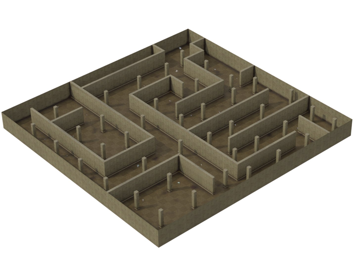 Realistic Backrooms Office Game Environment 3D model https://p.turbosquid.com/ts-thumb/w5/rVscSn/bg/topview3/png/1664198312/1920x1080/fit_q87/643f629ba6d93625a92202f06469b152ad4d6c08/topview3.jpg