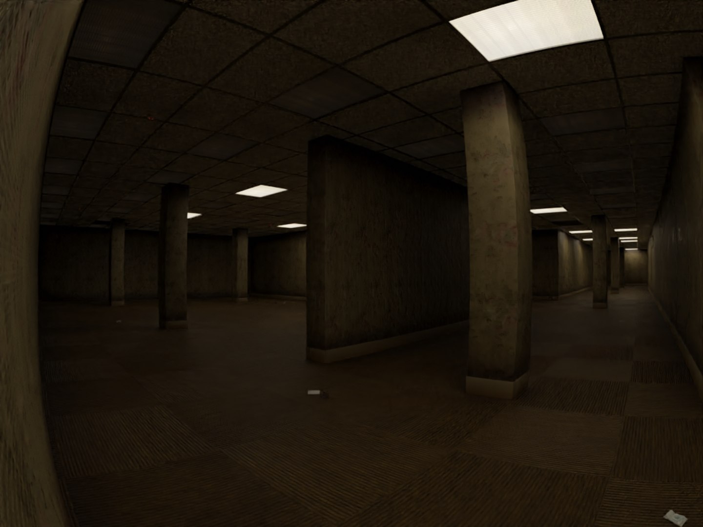 Realistic Backrooms Office Game Environment 3D model https://p.turbosquid.com/ts-thumb/w5/rVscSn/cY/product5/png/1664198305/1920x1080/fit_q87/2b918860442165299599a019275b78b3337d42a5/product5.jpg