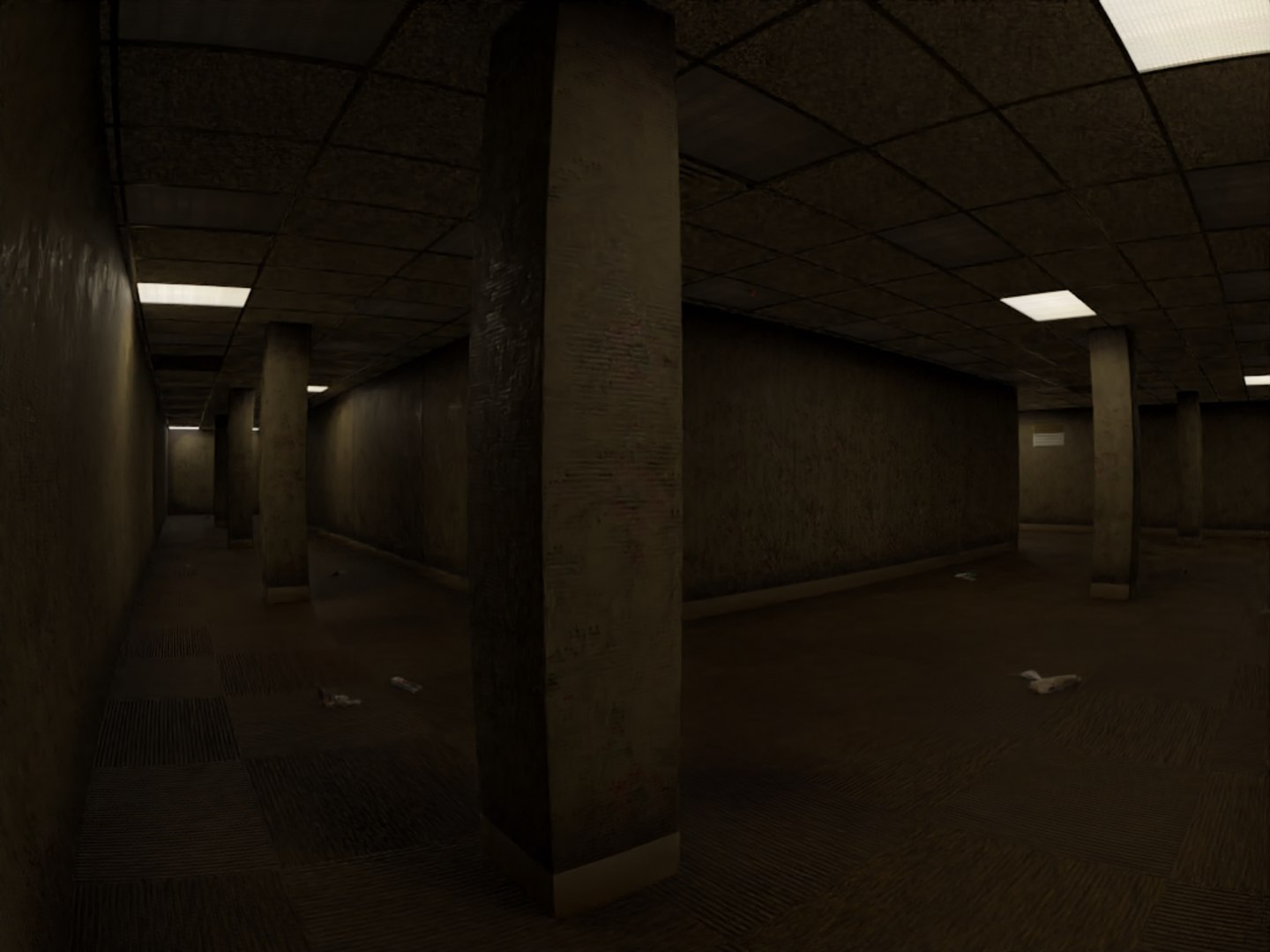 Realistic Backrooms Office Game Environment 3D model https://p.turbosquid.com/ts-thumb/w5/rVscSn/dp/product4/png/1664198304/1920x1080/fit_q87/b42ee09097f48bde4b56bd262ed1b028b69f6d2d/product4.jpg