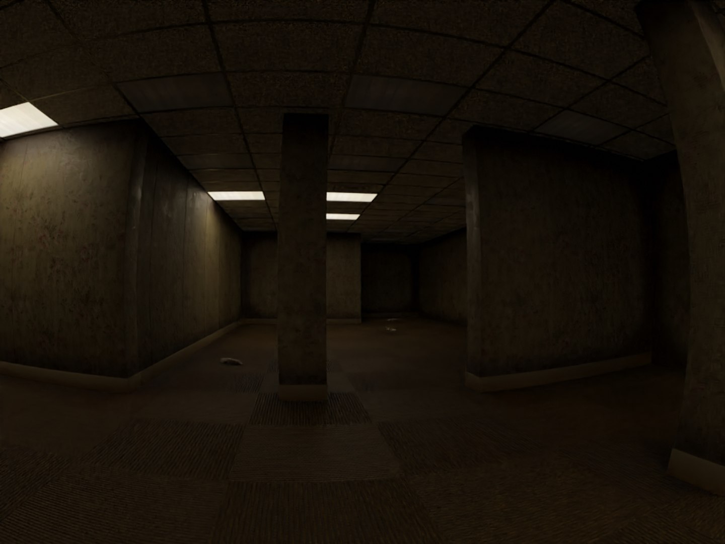Realistic Backrooms Office Game Environment 3D model https://p.turbosquid.com/ts-thumb/w5/rVscSn/ws/product10/png/1664198308/1920x1080/fit_q87/b5f4224d1ac6e3084905525f06869dd376fff8e5/product10.jpg