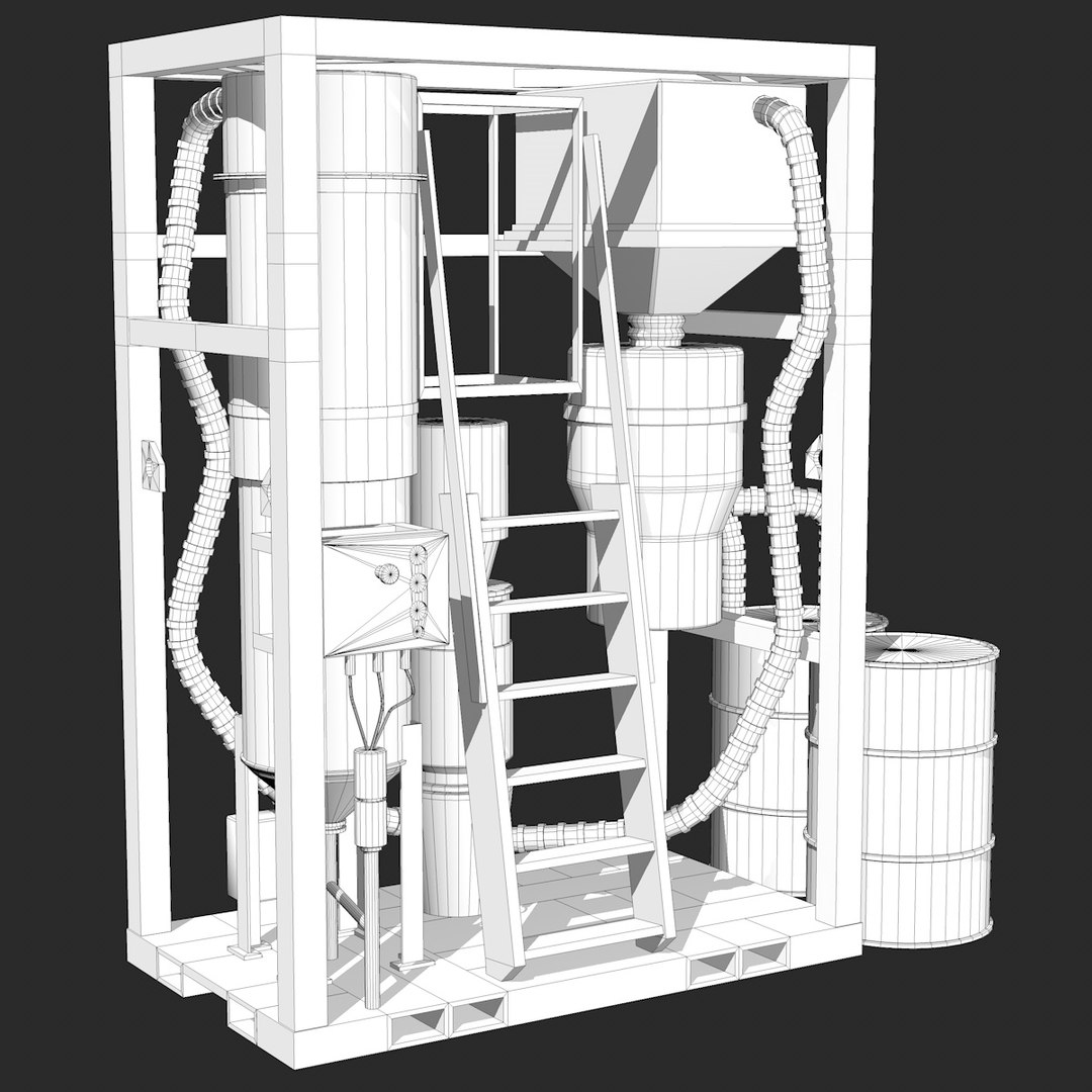 3d sponge blasting equipment https://p.turbosquid.com/ts-thumb/w5/s2qR25/Flt8Rapq/spongeblastingequipment07/jpg/1421601705/1920x1080/fit_q87/121155578181a887ea81e6ed82d18d3681550f04/spongeblastingequipment07.jpg