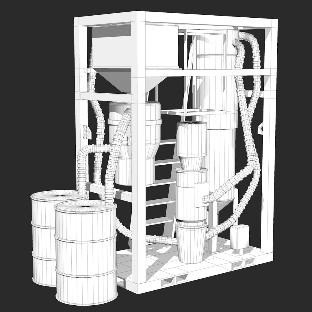 3d sponge blasting equipment https://p.turbosquid.com/ts-thumb/w5/s2qR25/P9ceZFQ9/spongeblastingequipment09/jpg/1421601705/1920x1080/fit_q87/a2b626ca5a083265778cbd4a1eac734dadf557e7/spongeblastingequipment09.jpg