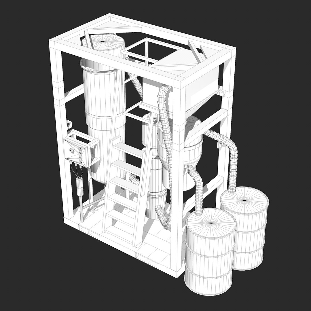3d sponge blasting equipment https://p.turbosquid.com/ts-thumb/w5/s2qR25/RnJJfjaI/spongeblastingequipment010/jpg/1421601705/1920x1080/fit_q87/1ac7784c757cc4e7c8338d92bd0e17a80c4f8f36/spongeblastingequipment010.jpg