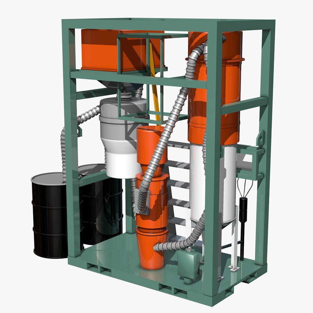 3d sponge blasting equipment https://p.turbosquid.com/ts-thumb/w5/s2qR25/g76CKxtH/spongeblastingequipment03/jpg/1421601705/1920x1080/fit_q87/b615c1e21b77b33da7f20e326a8115f91af9827d/spongeblastingequipment03.jpg