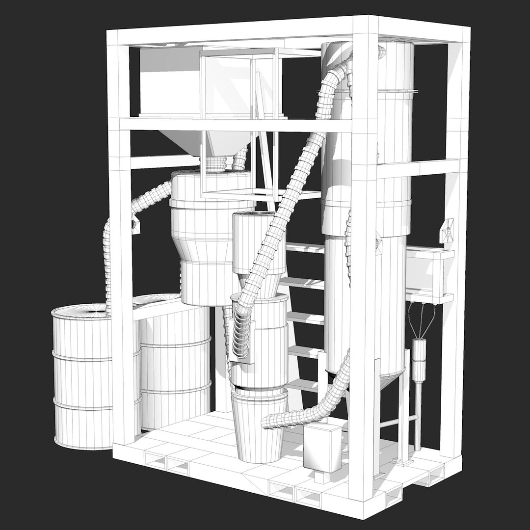 3d sponge blasting equipment https://p.turbosquid.com/ts-thumb/w5/s2qR25/sVx4lnlN/spongeblastingequipment08/jpg/1421601705/1920x1080/fit_q87/6894aaca06b9b5065ccff6eedc309961ffdcc84e/spongeblastingequipment08.jpg