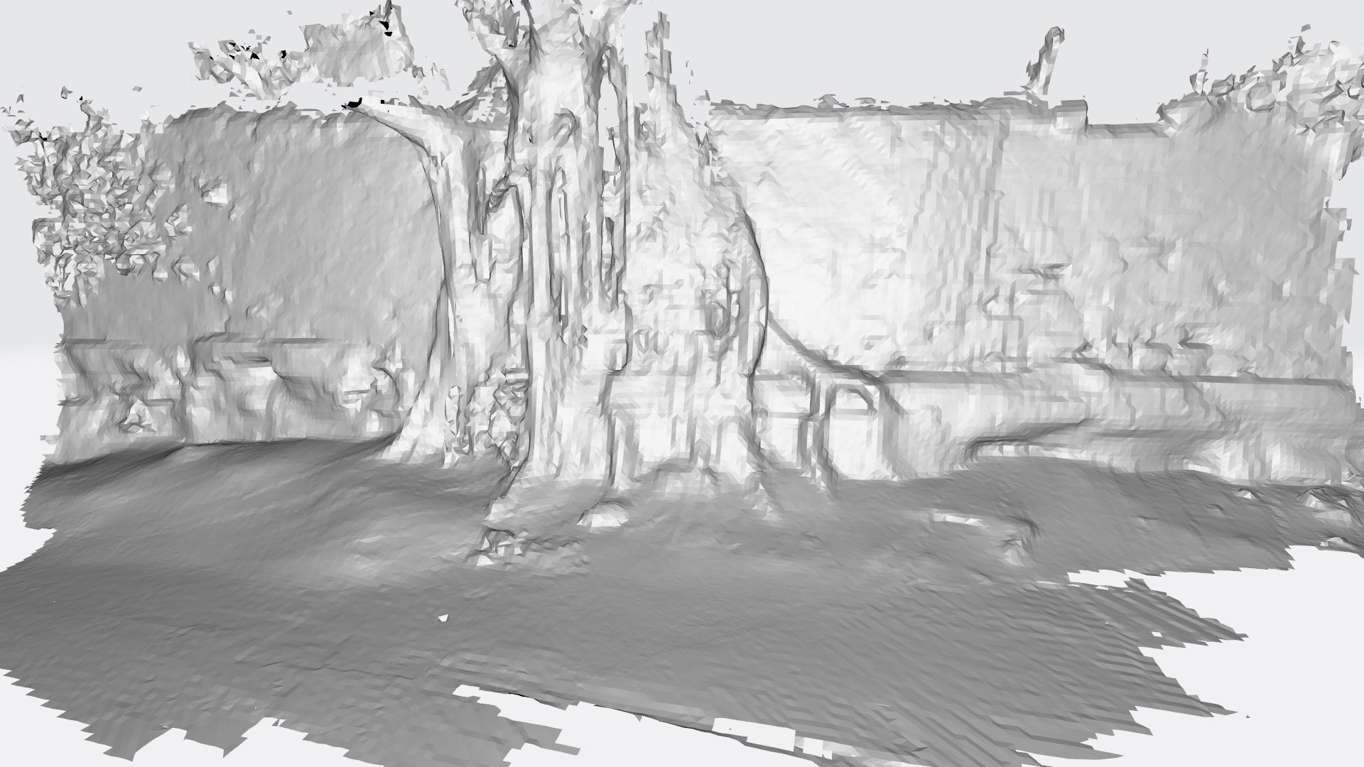 Wall Tree 3D https://p.turbosquid.com/ts-thumb/w5/sNhRMk/QI/walltreevolume1/jpg/1664902199/1920x1080/fit_q87/851c3085c40e5a5ada1a6556ae3205803f72b6bc/walltreevolume1.jpg