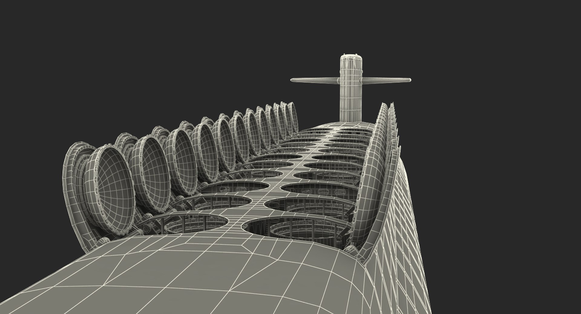 3D model nuclear submarine ohio class https://p.turbosquid.com/ts-thumb/w5/scW0Lz/PLbHDk7R/usnuclearsubmarineohioclassmb3dmodel030/jpg/1498975181/1920x1080/fit_q87/25cab74032da9ff90631b81a8dfb0c6a6cd61f17/usnuclearsubmarineohioclassmb3dmodel030.jpg