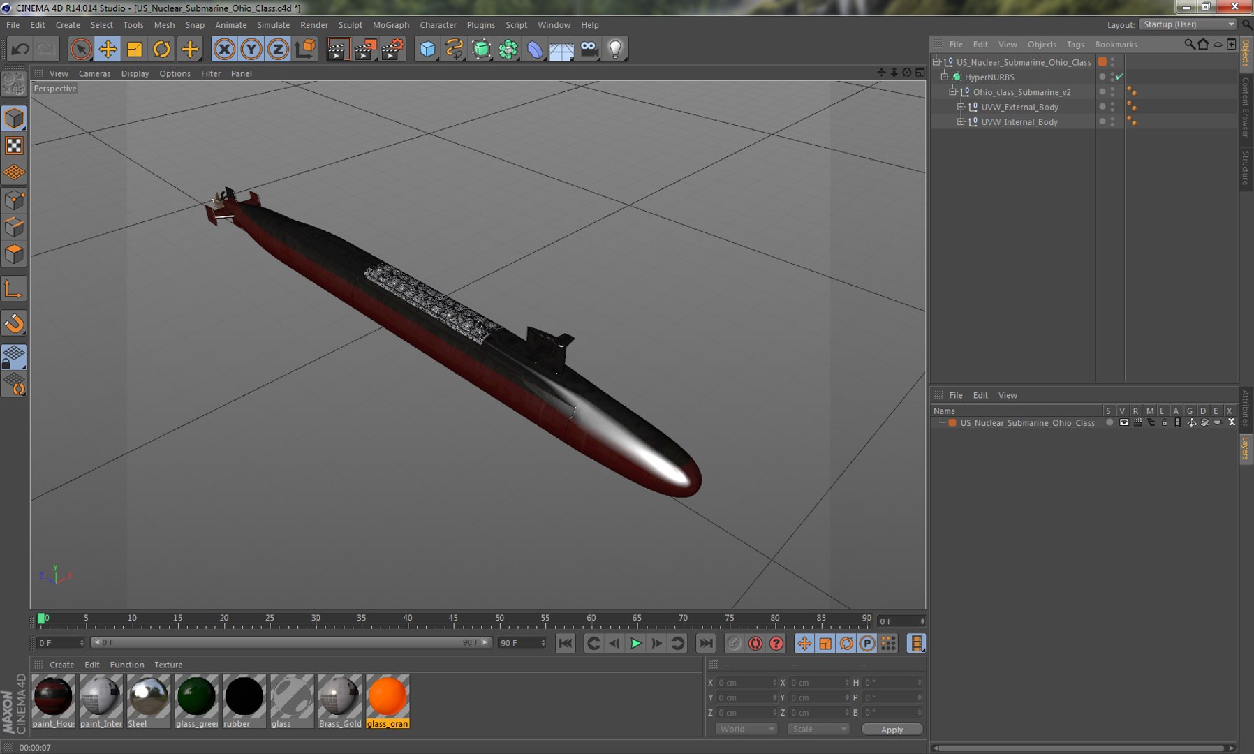 3D model nuclear submarine ohio class https://p.turbosquid.com/ts-thumb/w5/scW0Lz/VnP1B0uH/usnuclearsubmarineohioclassmb3dmodel025/jpg/1498975181/1920x1080/fit_q87/00f4f1c45b872612f0b66b1306804f0b0525d533/usnuclearsubmarineohioclassmb3dmodel025.jpg
