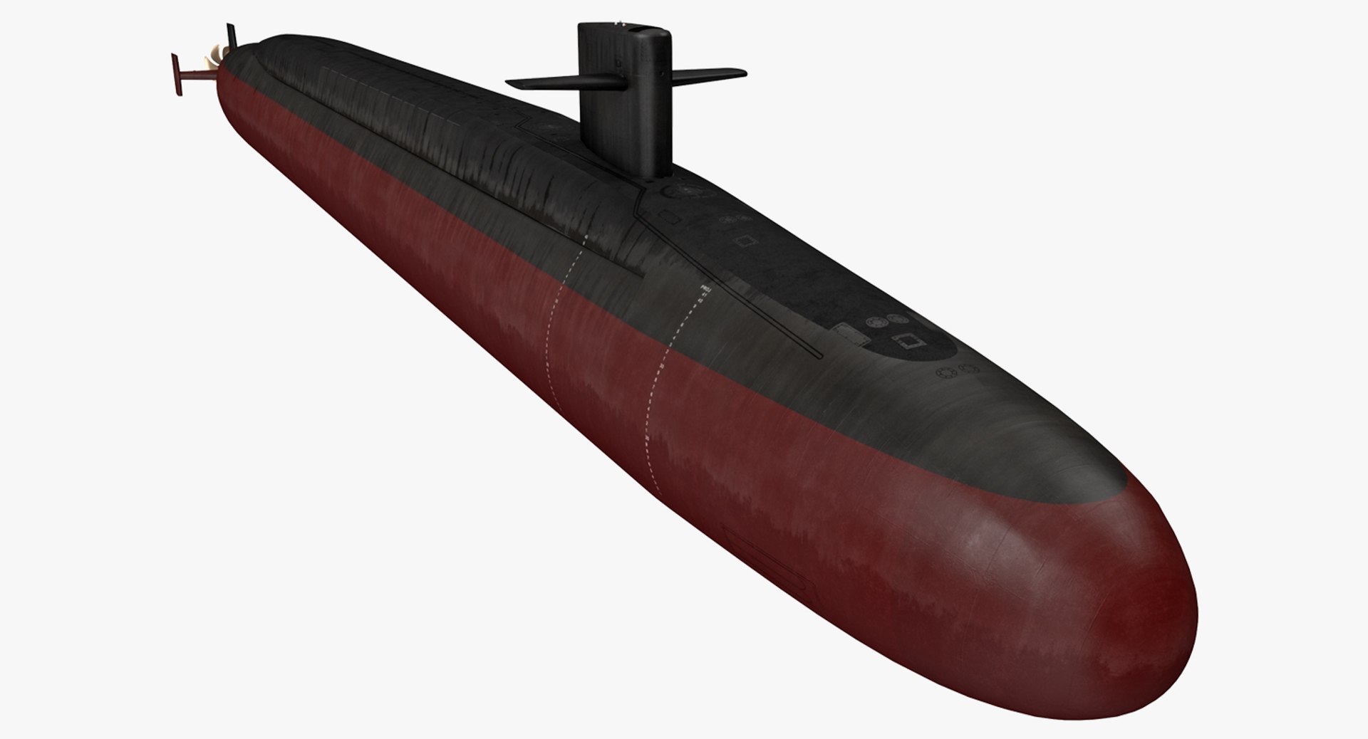 3D model nuclear submarine ohio class https://p.turbosquid.com/ts-thumb/w5/scW0Lz/sDAD2GbD/usnuclearsubmarineohioclassmb3dmodel001/jpg/1498975179/1920x1080/fit_q87/698f0618a8d42ff5094372f1eb0dd86bb6e3d193/usnuclearsubmarineohioclassmb3dmodel001.jpg