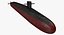US Warships Collection 8
