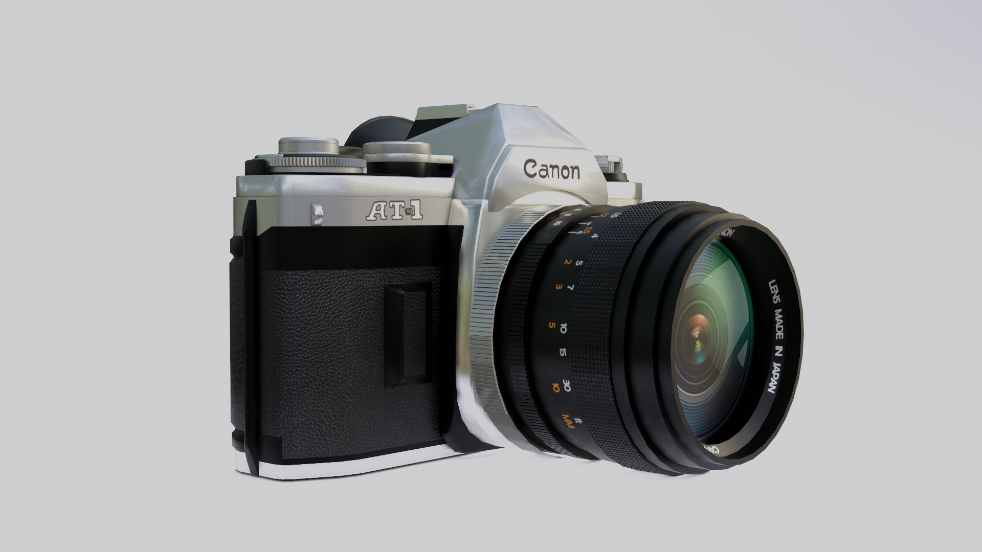 3D Canon AT-1 Retro Camera with Lens https://p.turbosquid.com/ts-thumb/w5/t8MysL/6C/1/png/1678704290/1920x1080/fit_q87/b249e558b23ab5fe0236473c33d3f92f6b0aa0b9/1.jpg