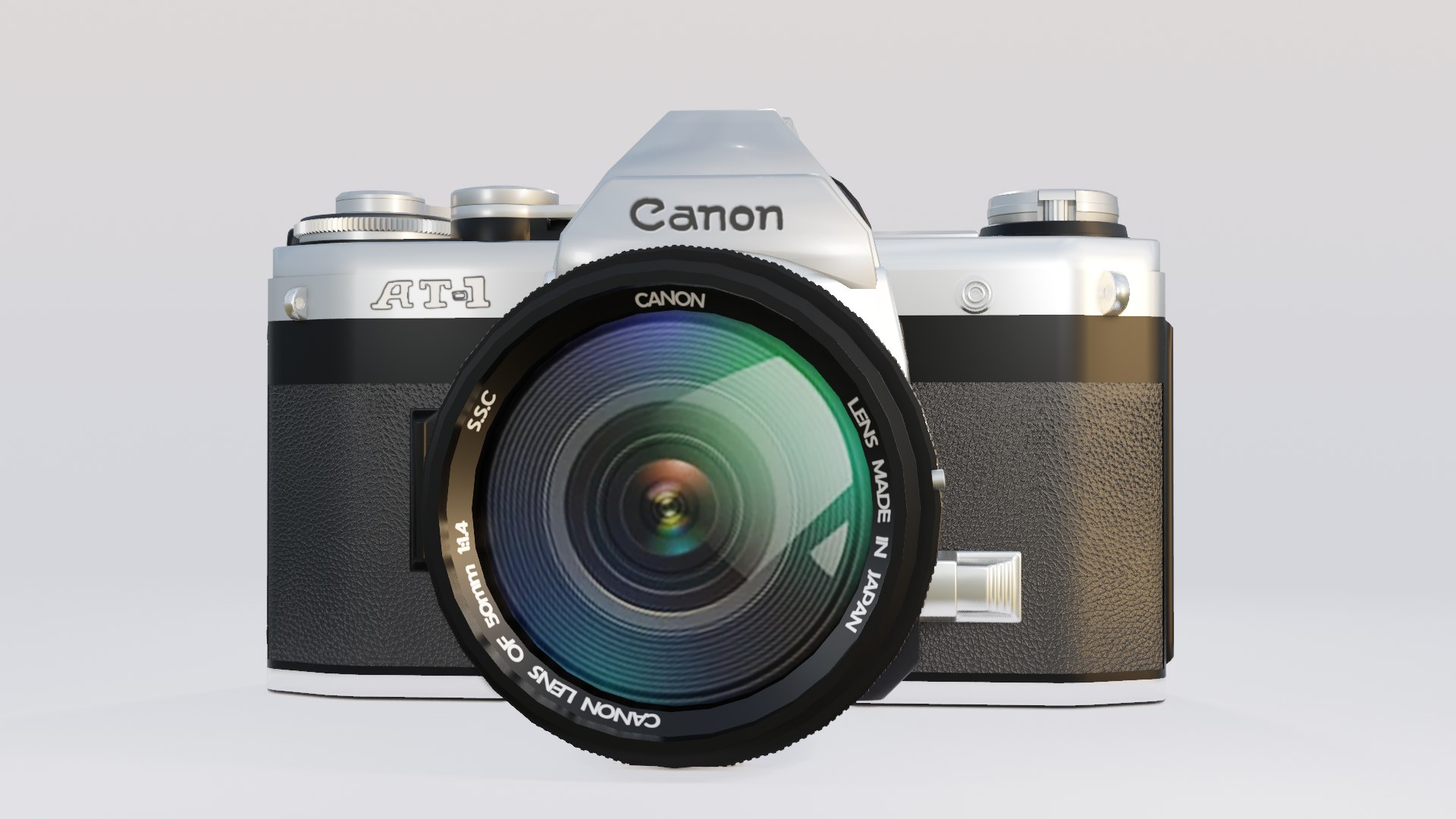 3D Canon AT-1 Retro Camera with Lens https://p.turbosquid.com/ts-thumb/w5/t8MysL/GV/5/png/1678704303/1920x1080/fit_q87/786048068e538b57a25dd89074c922e991a81cf0/5.jpg