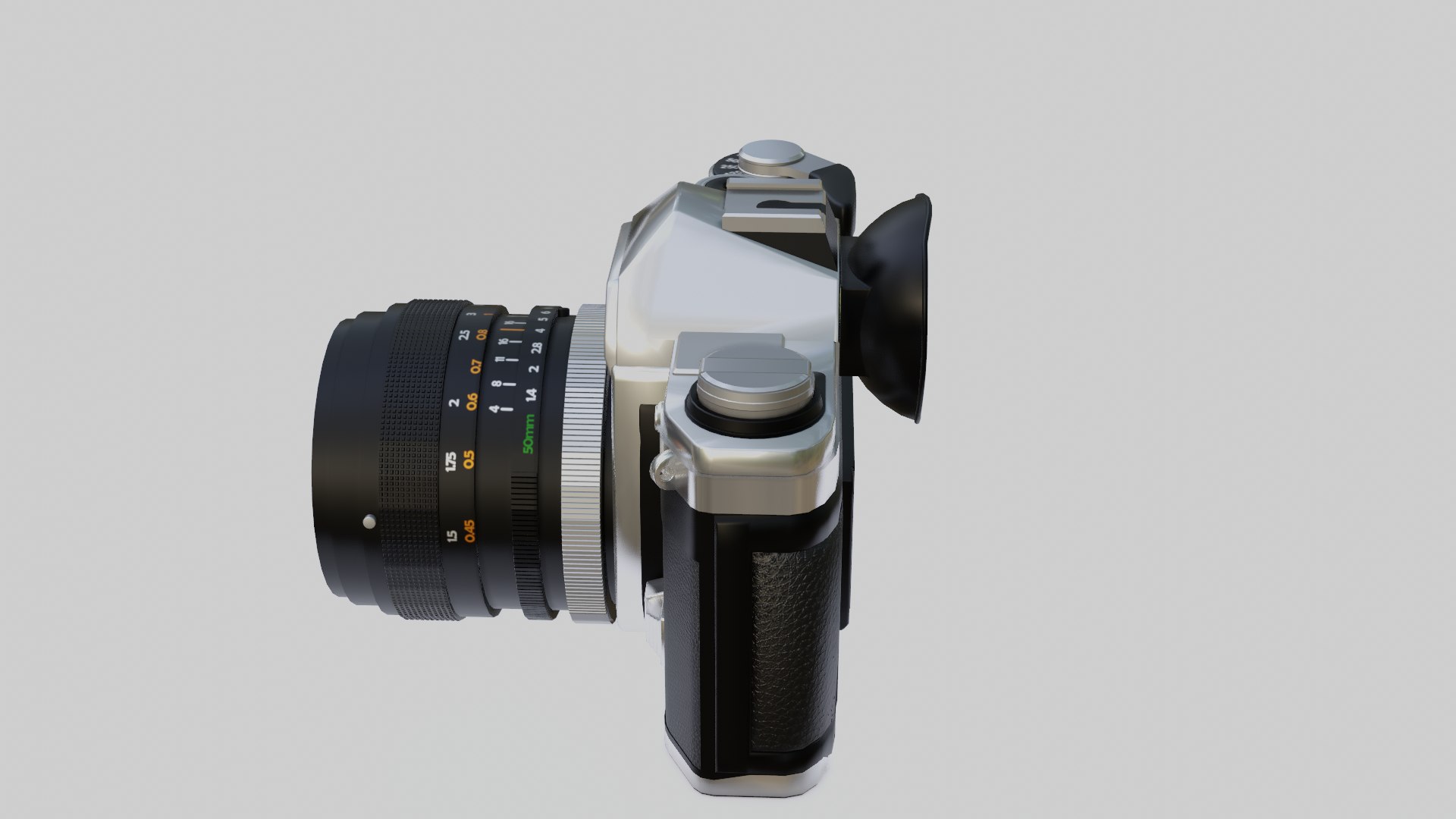 3D Canon AT-1 Retro Camera with Lens https://p.turbosquid.com/ts-thumb/w5/t8MysL/Xo/4/png/1678704298/1920x1080/fit_q87/3347c27973582ddc7183785bc0fb50f106c94f79/4.jpg