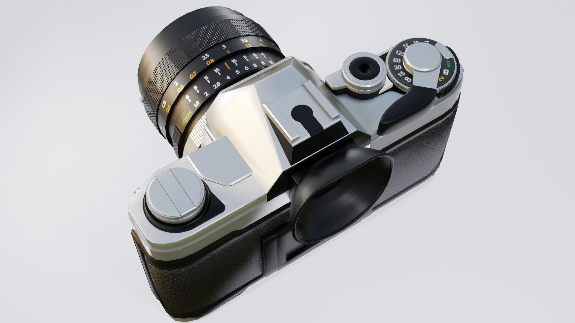 3D Canon AT-1 Retro Camera with Lens https://p.turbosquid.com/ts-thumb/w5/t8MysL/h3/10/png/1678704312/1920x1080/fit_q87/a35cbb7960bf720891c0391c3c26be4cacb02252/10.jpg