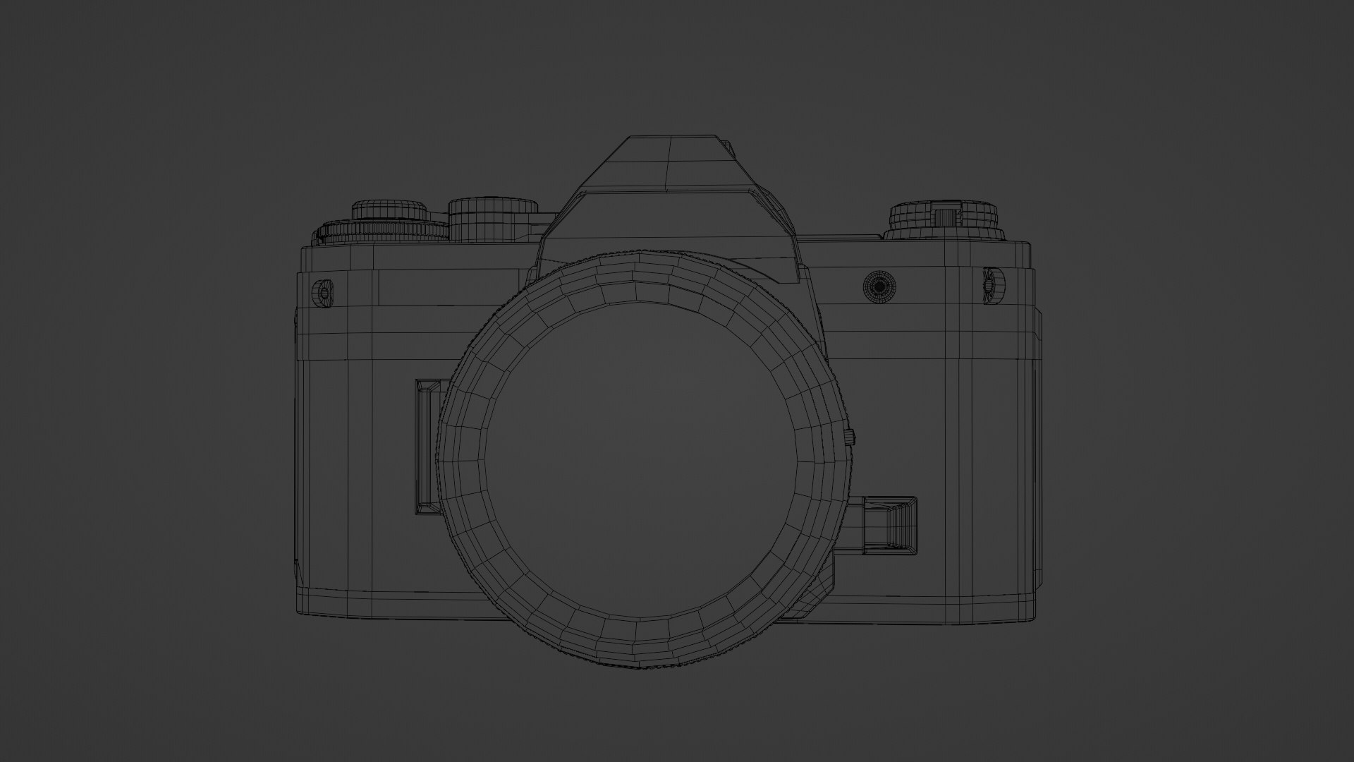 3D Canon AT-1 Retro Camera with Lens https://p.turbosquid.com/ts-thumb/w5/t8MysL/xq/wire4/png/1678704300/1920x1080/fit_q87/1b0743679cb46ca52ecbc835a9c5bc9f9afd2376/wire4.jpg
