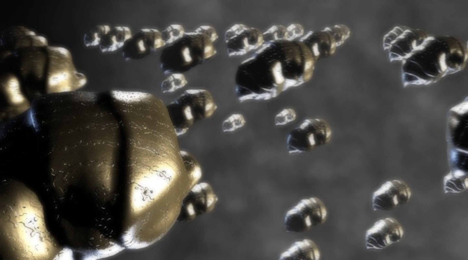 3d model volume matrix https://p.turbosquid.com/ts-thumb/w5/uyKluq/dmTeus8S/mat2/jpg/1146186799/1920x1080/fit_q87/54320913e5ce6316acc0bd4665dc9ed2fe75ca48/mat2.jpg