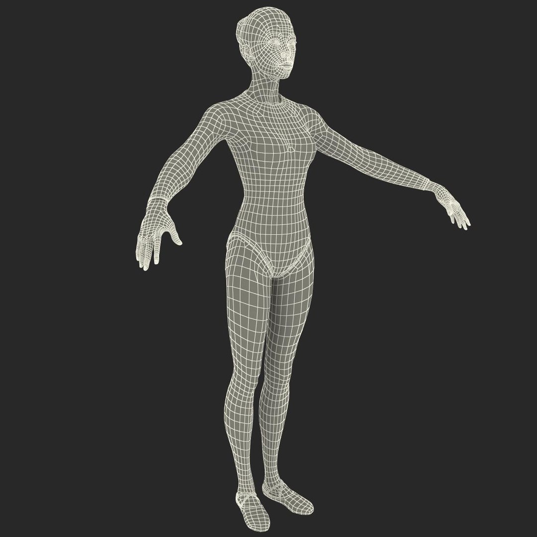 3d olympic female gymnast https://p.turbosquid.com/ts-thumb/w5/wPvmqm/1Wd9uv9d/olympicwhitefemalegymnast_27/jpg/1386343348/1920x1080/fit_q87/1320b0e9fea2604abf5bb02b6aefe26aabcbf75e/olympicwhitefemalegymnast_27.jpg