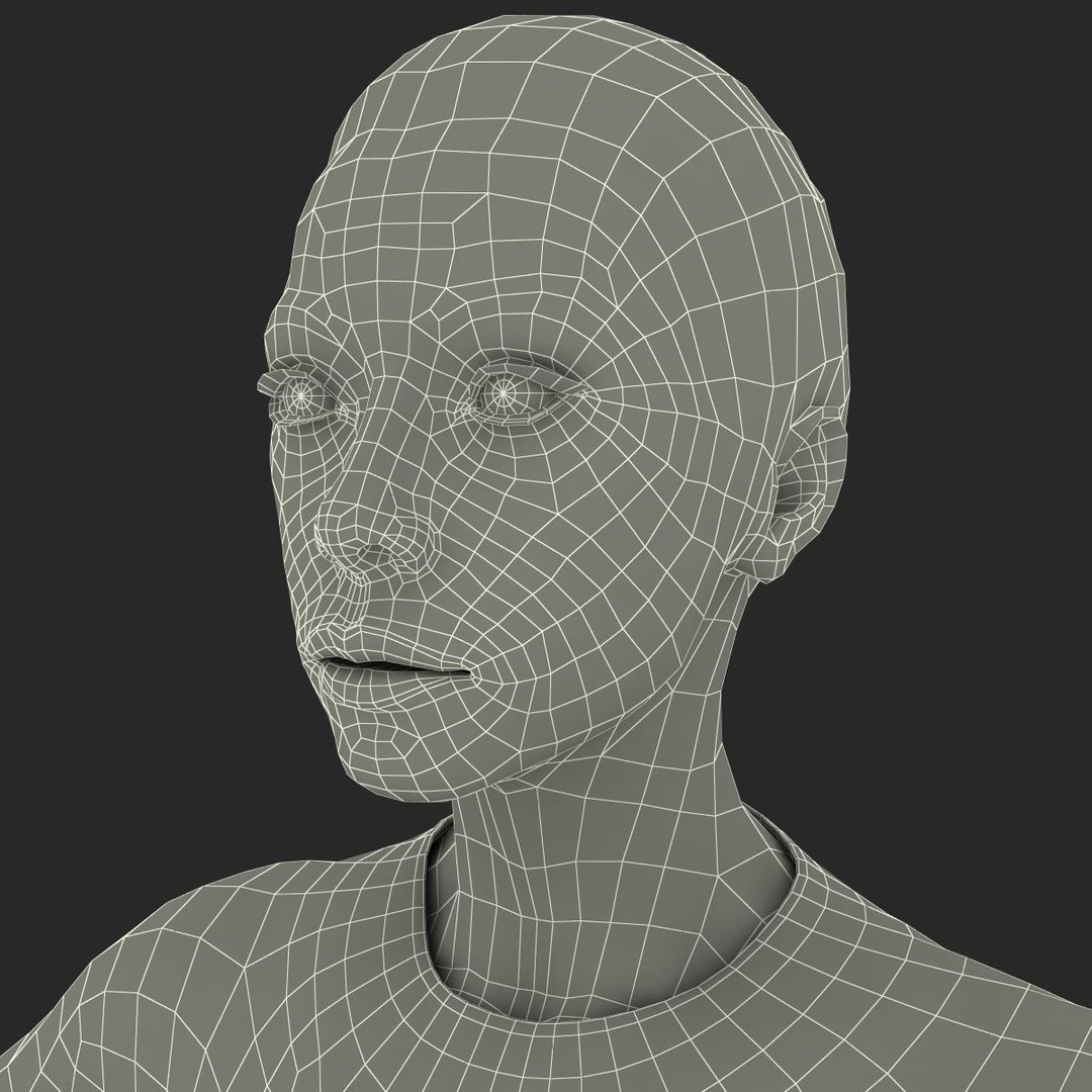 3d olympic female gymnast https://p.turbosquid.com/ts-thumb/w5/wPvmqm/2IgUGNvv/olympicwhitefemalegymnast_35/jpg/1386343376/1920x1080/fit_q87/e05705addcf6c87e8772af333f0a47af9cdfefa3/olympicwhitefemalegymnast_35.jpg