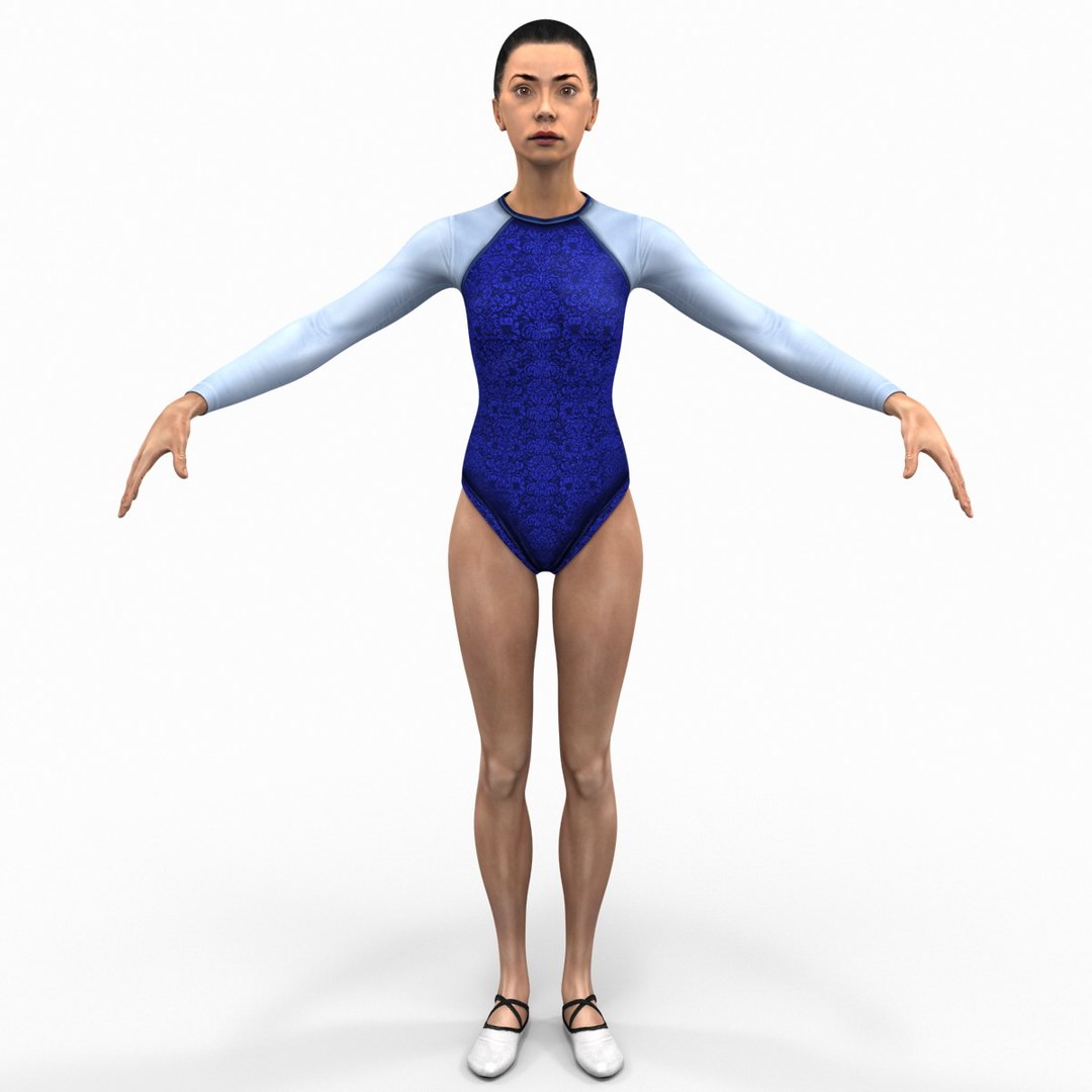 3d olympic female gymnast https://p.turbosquid.com/ts-thumb/w5/wPvmqm/326z86ND/olympicwhitefemalegymnast_10/jpg/1386343283/1920x1080/fit_q87/3743c542b9eb135503a71f6b3f7f0f56eb9fa70b/olympicwhitefemalegymnast_10.jpg