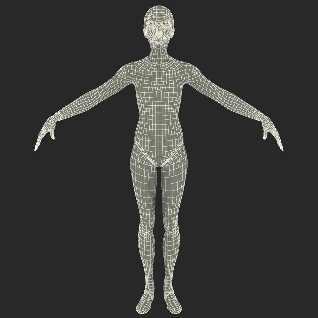 3d olympic female gymnast https://p.turbosquid.com/ts-thumb/w5/wPvmqm/8CxBuQXo/olympicwhitefemalegymnast_26/jpg/1386343355/1920x1080/fit_q87/a26234484beae526deab45913af1e153f50084a4/olympicwhitefemalegymnast_26.jpg