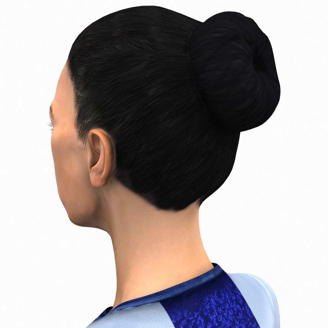 3d olympic female gymnast https://p.turbosquid.com/ts-thumb/w5/wPvmqm/BCJEkidN/olympicwhitefemalegymnast_19/jpg/1386343314/1920x1080/fit_q87/ddaae5d7fde0f538ee45d05d4753832a7de6c91a/olympicwhitefemalegymnast_19.jpg